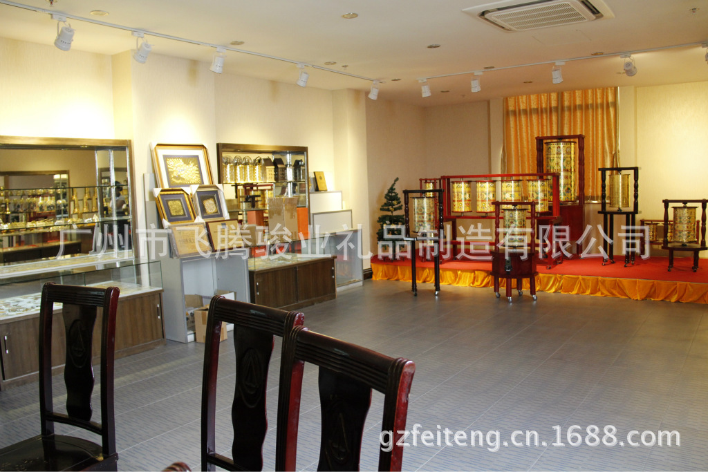 文化藝術交流與策劃 融合創意與策略，驅動企業與市場發展
