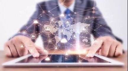 嚴厲打擊惡意營銷網絡賬號，共筑清朗網絡空間