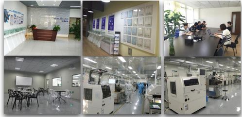 捷杰傳感亮相iote2020，智能無線振動傳感器引領工業物聯新篇章