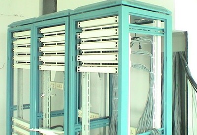 東莞森華電腦科技 專(zhuān)業(yè)計(jì)算機(jī)網(wǎng)絡(luò)工程施工服務(wù)，助力企業(yè)數(shù)字化轉(zhuǎn)型