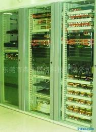 東莞計(jì)算機(jī)網(wǎng)絡(luò)工程施工 批發(fā)供應(yīng)、價(jià)格解析與工程圖片展示