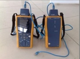 安普山東總代理山東賽安商貿(mào) 專(zhuān)業(yè)計(jì)算機(jī)網(wǎng)絡(luò)工程施工領(lǐng)航者